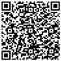 QR Code for bitcoin:bitcoin:bitcoin:bitcoin:bitcoin:bitcoin:bitcoin:bitcoin:bitcoin:dash:XjVfQkrUw2yC9FuFEeqFGop3FkE1N2PNgB