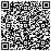 QR Code for bitcoin:bitcoin:bitcoin:bitcoin:bitcoin:bitcoin:bitcoin:bitcoin:bitcoin:dash:XjVfuUTGFz2AFgcaTHuXyerycNkFWSZVq2
