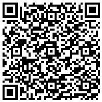 QR Code for bitcoin:bitcoin:bitcoin:bitcoin:bitcoin:bitcoin:bitcoin:bitcoin:bitcoin:dash:XjVh5LmmjrZsUhZqVvf4ubd1iw56stAwds