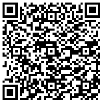 QR Code for bitcoin:bitcoin:bitcoin:bitcoin:bitcoin:bitcoin:bitcoin:bitcoin:bitcoin:dash:XjVhFnBxmkfTT5wQQpETR2UfsmuoJs2Z8K