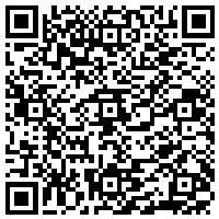 QR Code for bitcoin:bitcoin:bitcoin:bitcoin:bitcoin:bitcoin:bitcoin:bitcoin:bitcoin:dash:XjVig6CskqSRc8ffCD5sYQthC3SfRWh1gV