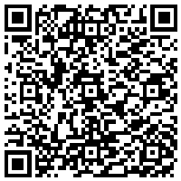 QR Code for bitcoin:bitcoin:bitcoin:bitcoin:bitcoin:bitcoin:bitcoin:bitcoin:bitcoin:dash:XjVjE2JGFSX6XSHopmo2WALEvDs2HNYJfN