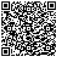 QR Code for bitcoin:bitcoin:bitcoin:bitcoin:bitcoin:bitcoin:bitcoin:bitcoin:bitcoin:dash:XjVjgZa9RJbmjCtk2RE5vYispLsPMRyQnR