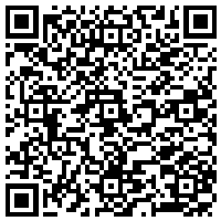 QR Code for bitcoin:bitcoin:bitcoin:bitcoin:bitcoin:bitcoin:bitcoin:bitcoin:bitcoin:dash:XjVkAEFS8v3frwYetgFdJYLtw8uMH7bkRv