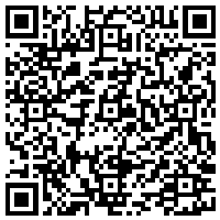 QR Code for bitcoin:bitcoin:bitcoin:bitcoin:bitcoin:bitcoin:bitcoin:bitcoin:bitcoin:dash:XjVmaeRGypRbgbq79piY23LmFyV7cGJFFJ