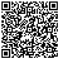 QR Code for bitcoin:bitcoin:bitcoin:bitcoin:bitcoin:bitcoin:bitcoin:bitcoin:bitcoin:dash:XjVn7hcRSiPdWrAiBtm73np1XFsrP7wvWN