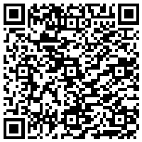 QR Code for bitcoin:bitcoin:bitcoin:bitcoin:bitcoin:bitcoin:bitcoin:bitcoin:bitcoin:dash:XjVnbNYZEdLU5USLXZjZkMftWd8ASbMTYn