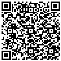 QR Code for bitcoin:bitcoin:bitcoin:bitcoin:bitcoin:bitcoin:bitcoin:bitcoin:bitcoin:dash:XjVq9FDewJtpqWhtDKzmat7vRwwihE182P