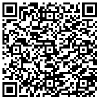 QR Code for bitcoin:bitcoin:bitcoin:bitcoin:bitcoin:bitcoin:bitcoin:bitcoin:bitcoin:dash:XjVqEM7C49mp8VG9kDYJ6grVz3HASdivu2