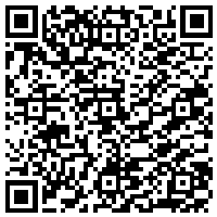 QR Code for bitcoin:bitcoin:bitcoin:bitcoin:bitcoin:bitcoin:bitcoin:bitcoin:bitcoin:dash:XjVqqRoW9gr4WVQAuiGagAzFQ2GfZcmmvE