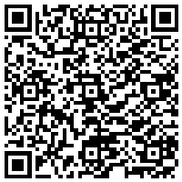 QR Code for bitcoin:bitcoin:bitcoin:bitcoin:bitcoin:bitcoin:bitcoin:bitcoin:bitcoin:dash:XjVsdc4RBXTtwBsNaLKrsofqHM4PqYNZRh