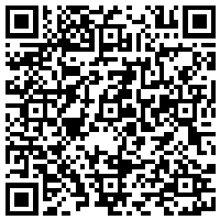 QR Code for bitcoin:bitcoin:bitcoin:bitcoin:bitcoin:bitcoin:bitcoin:bitcoin:bitcoin:dash:XjVsuEXFemScCkuRBzkuHngyLcPvPLX28M