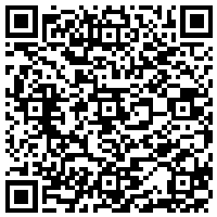 QR Code for bitcoin:bitcoin:bitcoin:bitcoin:bitcoin:bitcoin:bitcoin:bitcoin:bitcoin:dash:XjVtX9E9y6AeMH8xsoUhXGFpyUPeFDxAxR