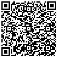 QR Code for bitcoin:bitcoin:bitcoin:bitcoin:bitcoin:bitcoin:bitcoin:bitcoin:bitcoin:dash:XjVtdA44sgvLvNfidLp2udEW4VMQNjcSY4