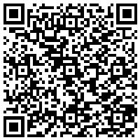 QR Code for bitcoin:bitcoin:bitcoin:bitcoin:bitcoin:bitcoin:bitcoin:bitcoin:bitcoin:dash:XjVtikKWoMSEreVER9VM7fBCkNwGf4eK7J