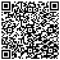 QR Code for bitcoin:bitcoin:bitcoin:bitcoin:bitcoin:bitcoin:bitcoin:bitcoin:bitcoin:dash:XjVuWTNHdBvqdkBThEibkMqBAJobM3GC3C