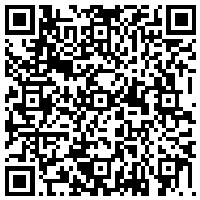 QR Code for bitcoin:bitcoin:bitcoin:bitcoin:bitcoin:bitcoin:bitcoin:bitcoin:bitcoin:dash:XjVvEQbZHMZApdPo9wWeDSAja5ZmCtSLYU