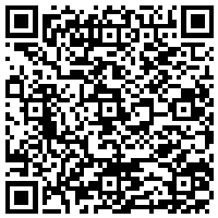 QR Code for bitcoin:bitcoin:bitcoin:bitcoin:bitcoin:bitcoin:bitcoin:bitcoin:bitcoin:dash:XjW1fa4YWainxXhsTAjVxtLiRU3EKTC6ce