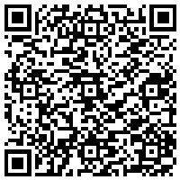 QR Code for bitcoin:bitcoin:bitcoin:bitcoin:bitcoin:bitcoin:bitcoin:bitcoin:bitcoin:dash:XjW6TvNprA998tCTPTN6MSqcPHtPgjmo8d