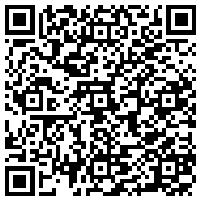 QR Code for bitcoin:bitcoin:bitcoin:bitcoin:bitcoin:bitcoin:bitcoin:bitcoin:bitcoin:dash:XjW8kVJBLBCQPgUBDvHAWkSUd2vmX7ECmB