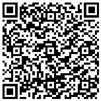QR Code for bitcoin:bitcoin:bitcoin:bitcoin:bitcoin:bitcoin:bitcoin:bitcoin:bitcoin:dash:XjWAhi5F4oMASyZdsjoCVNrcrPDyy3WMYm