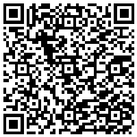 QR Code for bitcoin:bitcoin:bitcoin:bitcoin:bitcoin:bitcoin:bitcoin:bitcoin:bitcoin:dash:XjWAut82EMqbs3NGimbNme2bfZkuYHaFd3