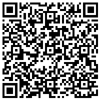QR Code for bitcoin:bitcoin:bitcoin:bitcoin:bitcoin:bitcoin:bitcoin:bitcoin:bitcoin:dash:XjWEVW41tDZcFuHui6pvT43kYQa2ExhrFf