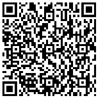 QR Code for bitcoin:bitcoin:bitcoin:bitcoin:bitcoin:bitcoin:bitcoin:bitcoin:bitcoin:dash:XjWHUExQJmPP186EhBkSPyJagoKjAUBQZi