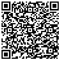 QR Code for bitcoin:bitcoin:bitcoin:bitcoin:bitcoin:bitcoin:bitcoin:bitcoin:bitcoin:dash:XjWJ2Zg8UqHZo7Ey9oRsFTo6oyX3w3ctbF