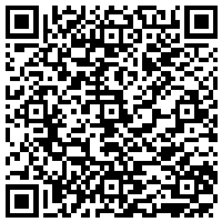 QR Code for bitcoin:bitcoin:bitcoin:bitcoin:bitcoin:bitcoin:bitcoin:bitcoin:bitcoin:dash:XjWKBFPaJhcgrfrJf1rSEEhFAWcLSUKMha