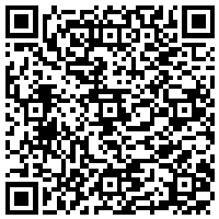 QR Code for bitcoin:bitcoin:bitcoin:bitcoin:bitcoin:bitcoin:bitcoin:bitcoin:bitcoin:dash:XjWKb2bbMLBgvQ8j7AdCsBS4oe1Vkv8F3X