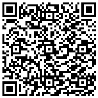 QR Code for bitcoin:bitcoin:bitcoin:bitcoin:bitcoin:bitcoin:bitcoin:bitcoin:bitcoin:dash:XjWM2CZmgLGZcFPr2kLAZvoEhJkMiAHfCW