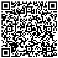 QR Code for bitcoin:bitcoin:bitcoin:bitcoin:bitcoin:bitcoin:bitcoin:bitcoin:bitcoin:dash:XjWMZ4N598eFvA481QMJPX3ui5CoHkFrmB