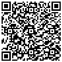 QR Code for bitcoin:bitcoin:bitcoin:bitcoin:bitcoin:bitcoin:bitcoin:bitcoin:bitcoin:dash:XjWMrF4aApqzoaQbe59C2huRmajrRVBmKT
