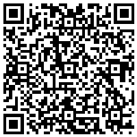 QR Code for bitcoin:bitcoin:bitcoin:bitcoin:bitcoin:bitcoin:bitcoin:bitcoin:bitcoin:dash:XjWN16Emrofih2j5AAiDLMUpMTCeektjko