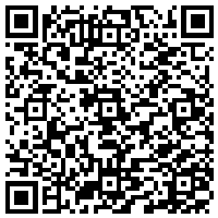 QR Code for bitcoin:bitcoin:bitcoin:bitcoin:bitcoin:bitcoin:bitcoin:bitcoin:bitcoin:dash:XjWN4mMFdyudhMWeRCkastPkwCy32KdpQE