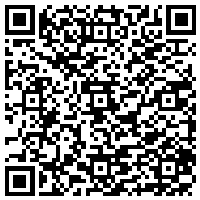QR Code for bitcoin:bitcoin:bitcoin:bitcoin:bitcoin:bitcoin:bitcoin:bitcoin:bitcoin:dash:XjWQsxgcddfF6P7uAmS3ddFtPs7zHptChm