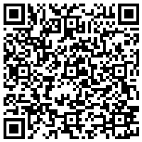 QR Code for bitcoin:bitcoin:bitcoin:bitcoin:bitcoin:bitcoin:bitcoin:bitcoin:bitcoin:dash:XjWS2NmhV9YkyyudghHNm8GoJcdHSUHccX