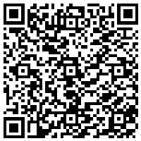 QR Code for bitcoin:bitcoin:bitcoin:bitcoin:bitcoin:bitcoin:bitcoin:bitcoin:bitcoin:dash:XjWW1eFZ7Jyf8LKbrLSBa6PRCSLYzXjxfa