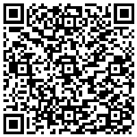 QR Code for bitcoin:bitcoin:bitcoin:bitcoin:bitcoin:bitcoin:bitcoin:bitcoin:bitcoin:dash:XjWW1hHiZu6qUxLVPpfAXvZFiUhSwBTT5L