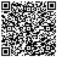 QR Code for bitcoin:bitcoin:bitcoin:bitcoin:bitcoin:bitcoin:bitcoin:bitcoin:bitcoin:dash:XjWWBacQ7p1YZK2zfRwb22utvZwAWBGSVP