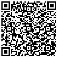 QR Code for bitcoin:bitcoin:bitcoin:bitcoin:bitcoin:bitcoin:bitcoin:bitcoin:bitcoin:dash:XjWX6ap4rdTfAV2Z3eAVUyJ6pxGWA8GYrf