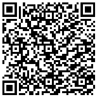 QR Code for bitcoin:bitcoin:bitcoin:bitcoin:bitcoin:bitcoin:bitcoin:bitcoin:bitcoin:dash:XjWXebAPjGHoG2qN2VRdSnjVdswdx1vFH2