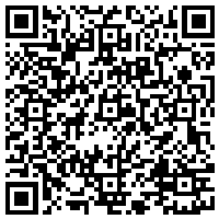 QR Code for bitcoin:bitcoin:bitcoin:bitcoin:bitcoin:bitcoin:bitcoin:bitcoin:bitcoin:dash:XjWZPwbTWDQu68sQa35XKavbntN2KQSwpF