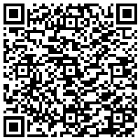 QR Code for bitcoin:bitcoin:bitcoin:bitcoin:bitcoin:bitcoin:bitcoin:bitcoin:bitcoin:dash:XjWZvfSyUiU9adNBcshFp1P74MqsULLibi