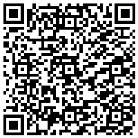 QR Code for bitcoin:bitcoin:bitcoin:bitcoin:bitcoin:bitcoin:bitcoin:bitcoin:bitcoin:dash:XjWZzRJi5AAXdWNFdfnRmVxTwoEPEKDkeF