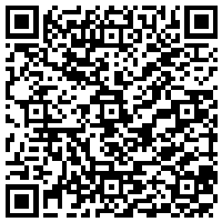 QR Code for bitcoin:bitcoin:bitcoin:bitcoin:bitcoin:bitcoin:bitcoin:bitcoin:bitcoin:dash:XjWdcFNedNfkWx7Py9Qgcf8tme7huXUtr5