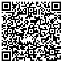 QR Code for bitcoin:bitcoin:bitcoin:bitcoin:bitcoin:bitcoin:bitcoin:bitcoin:bitcoin:dash:XjWfWwEmbkdwLzRFS94uj7mDFSAiV7yYwk