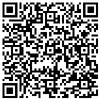QR Code for bitcoin:bitcoin:bitcoin:bitcoin:bitcoin:bitcoin:bitcoin:bitcoin:bitcoin:dash:XjWh8ZDN8ZPpcrHygDdPS3c7h464LwUUNj