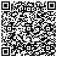 QR Code for bitcoin:bitcoin:bitcoin:bitcoin:bitcoin:bitcoin:bitcoin:bitcoin:bitcoin:dash:XjWm3PBx5URcFJfAzFmherMkDNbwoUhi6d